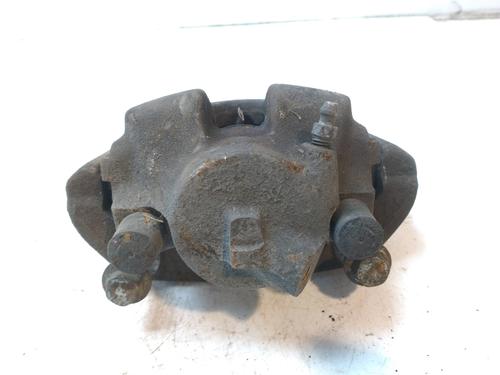 Left front brake caliper BMW 3 (E46)  | BP23991243M105 
