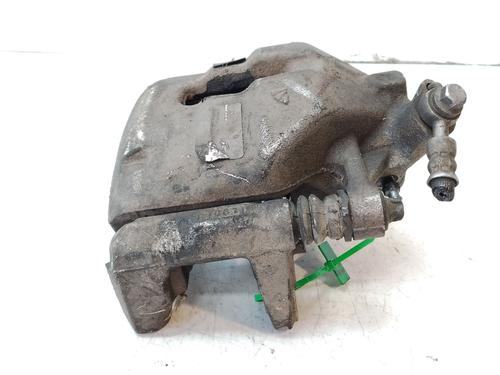 Left front brake caliper TOYOTA PROACE VERSO Bus (MPY_) | BP31185033M105