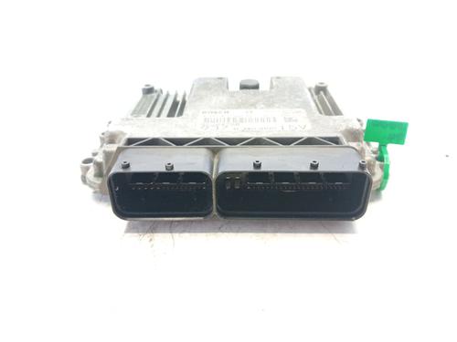 Engine control unit (ECU) ALFA ROMEO GT (937_) | BP30644097M57 - Image 2