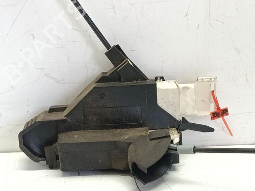 Used Front right lock Front right lock 36164948 36164948