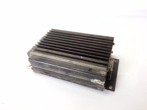 Electronic module AUDI A8 D3 (4E2, 4E8) 6.0 W12 quattro | BP11417133M83 - Image 2