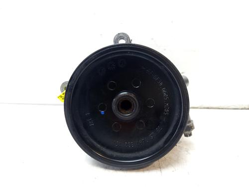 Used Steering pump MERCEDES-BENZ E-CLASS Coupe (C207) E 350 CDI (207.322) (231 hp) 31947772