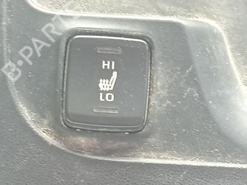 Electronic module TOYOTA COROLLA Estate (_E21_) 2.0 Hybrid (MZEH12) | BP30649290M83 - Image 3
