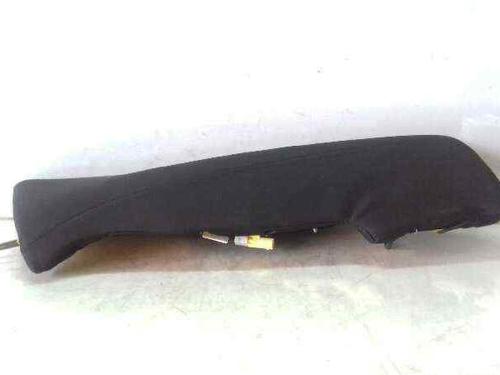 Used Right seat airbag HYUNDAI i40 I (VF) 1.7 CRDi (136 hp) 7960426
