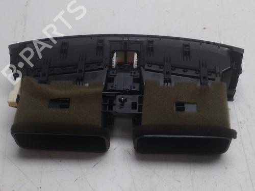 Air vent LEXUS IS II (_E2_) | BP33760281I21 - Image 5