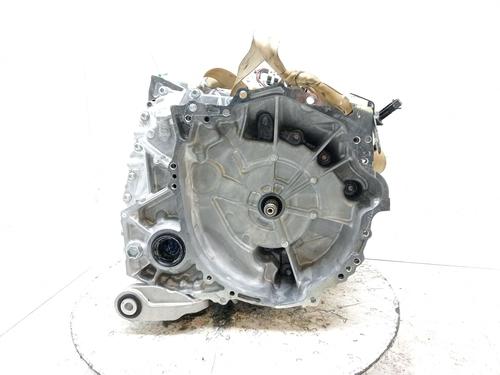 Gearkasse TOYOTA COROLLA Estate (_E21_) 2.0 Hybrid (MZEH12) (184 hp) 31160510