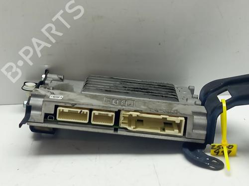 Modulo electronico TOYOTA COROLLA Estate (_E21_) 2.0 Hybrid (MZEH12) (180 hp) 31158269