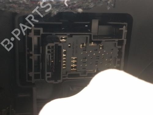 Rear left panel TOYOTA C-HR (_X1_) | BP25019639C60 - Image 6