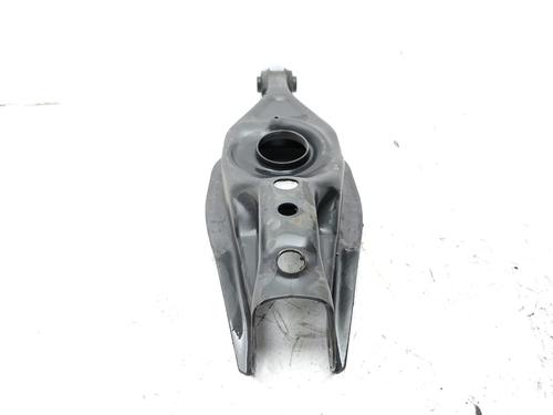 Right rear suspension arm MERCEDES-BENZ SLK (R171)  | BP19434703M15 