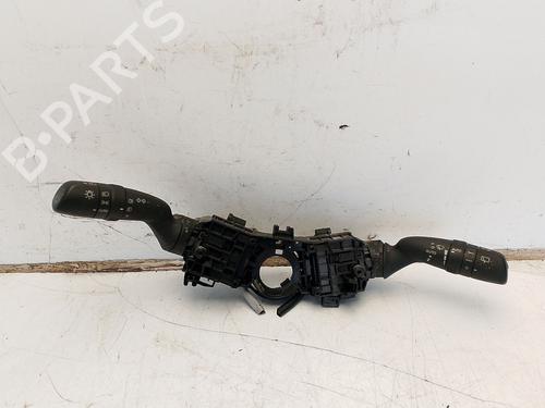 Used Switch Switch 37793206 37793206
