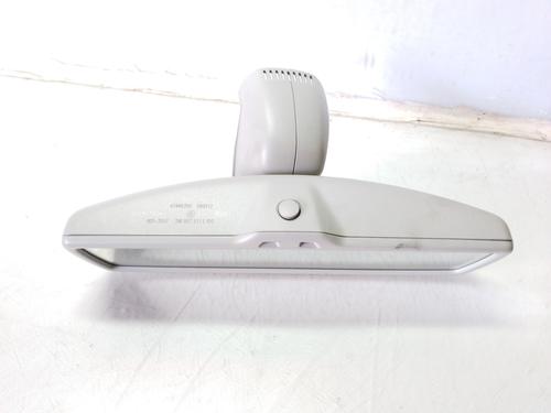 Used Rear mirror Rear mirror 10213412 10213412