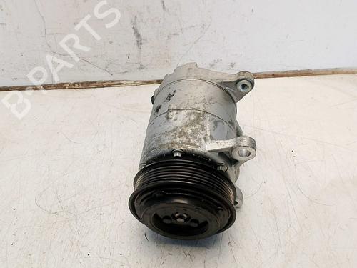 AC compressor MINI MINI (F56) Cooper S | BP39610147M34 - Image 2
