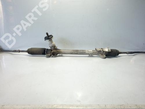 Used Steering rack Steering rack HYUNDAI i30 (GD) [2011-2026] 9524044 9524044