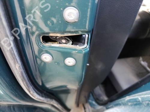 rear-left-lock-toyota-yaris-cross-mxp_-2020-37695377 main image