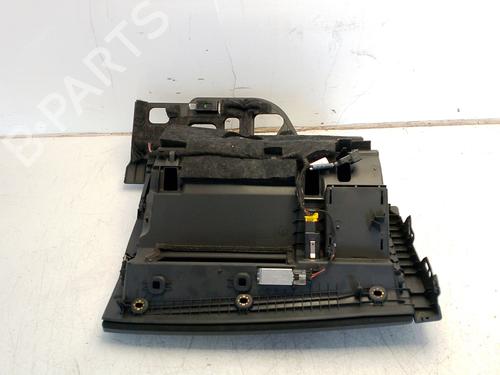 Glove box AUDI A4 B9 Avant (8W5, 8WD) 35 TDI Mild Hybrid | BP36675772C95 - Image 5