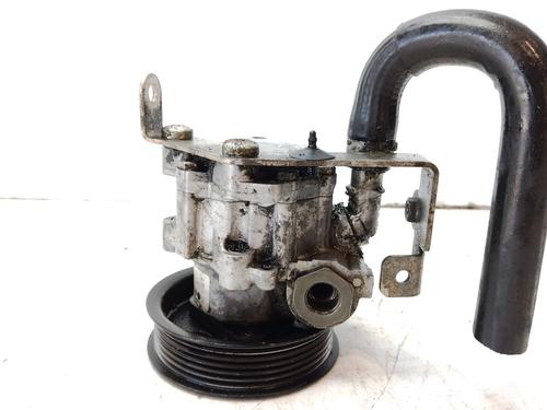 Steering pump CITROËN C6 (TD_) 2.7 HDi | BP38065581M99 - Image 3