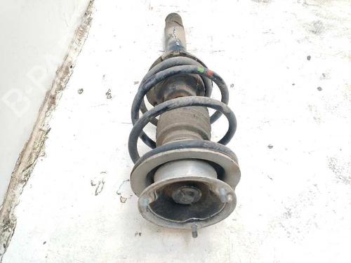 Right front shock absorber BMW 3 Coupe (E46)  | BP23876204M17 