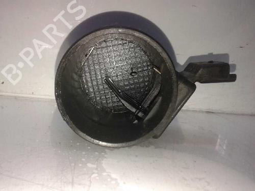 Mass air flow sensor CITROËN C3 II (SC_) | BP7956597M95 - Image 4