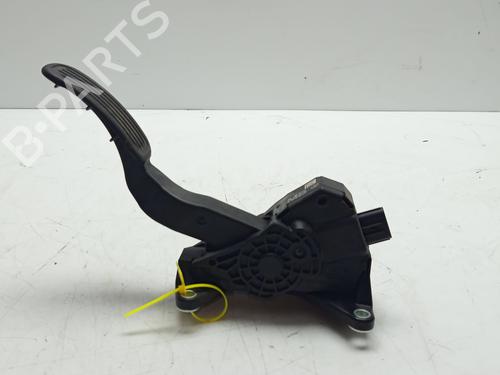 Pédale TOYOTA YARIS (_P13_) [2010-2020]  30961042