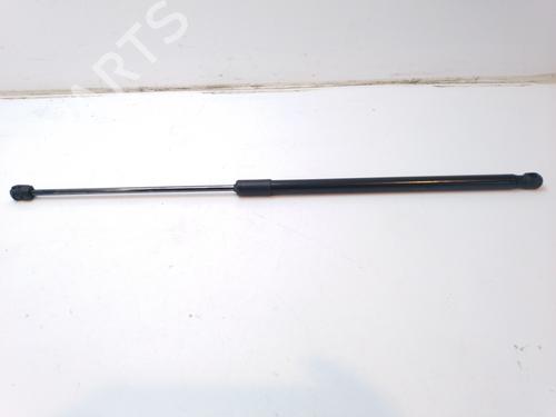 BP21212958C138 main image