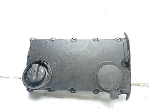 Used Valve cover Valve cover 22711261 22711261