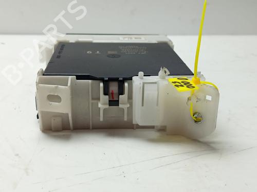 Fuse box TOYOTA YARIS (_P13_)  | BP30871196E1 