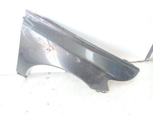 Used Right front fenders VOLVO V50 (545) D4 (177 hp) 30965829