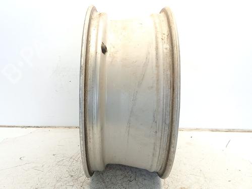 Rim MERCEDES-BENZ B-CLASS Sports Tourer (W245)  | BP27807949C45