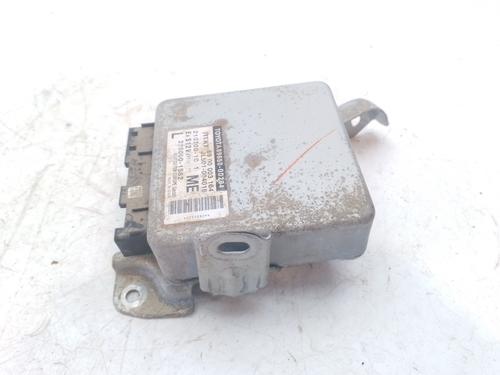 Electronic module TOYOTA (GAC) YARIS | BP36156611M83 - Image 5