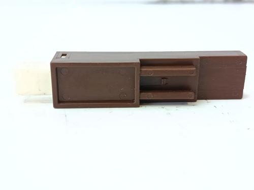Electronic sensor TOYOTA RAV 4 V (_A5_, _H5_) 2.0 (MXAA52) | BP37633044M84  - Image 5