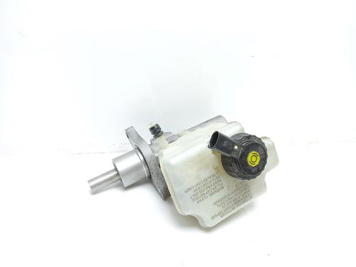 Brake master cylinder VW GOLF VI (5K1) 1.2 TSI | BP15731016M77 