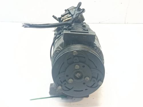 Used AC compressor AC compressor VOLVO XC60 I SUV (156) T6 AWD (306 hp) 34583324 34583324