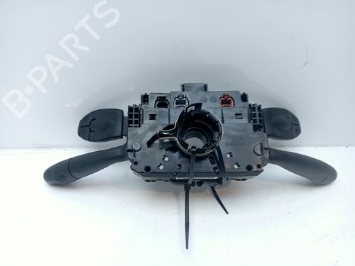 Switch PEUGEOT PARTNER Box Body/MPV  | BP16687727I30 