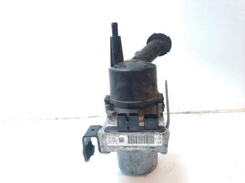 Steering pump PEUGEOT PARTNER Tepee  | BP21175982M99 