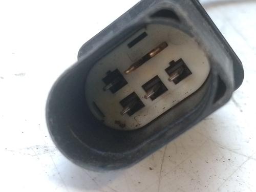Catalyst VW POLO (6N2) 1.4 16V | BP33613750M10 - Image 12