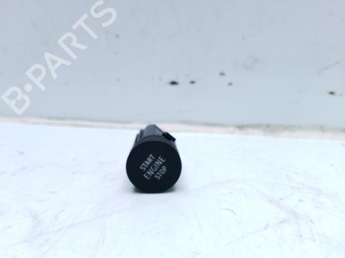 Used Ignition barrel Ignition barrel 22651922 22651922