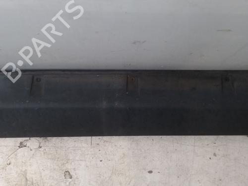 Other KIA SORENTO II (XM) | BP31345876O1 - Image 3