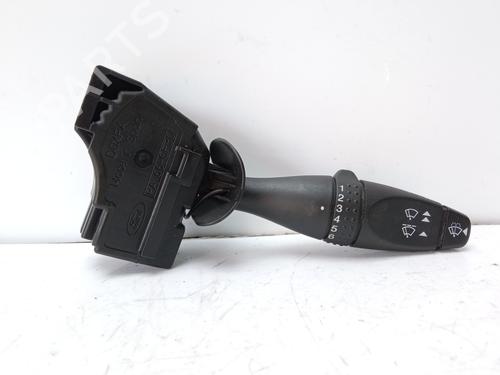 Ratstangsstang Ratstangsstang 16836415 16836415