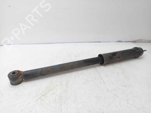 Other RENAULT CAPTUR I (J5_, H5_) 0.9 TCe 90 | BP32868389O1 - Image 5