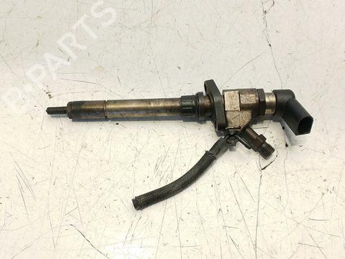 Spreder / Dyse Spreder / Dyse PEUGEOT EXPERT (224_) 1.9 TD (90 hp) 39814959 39814959