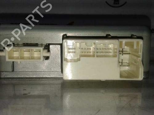 Electronic module TOYOTA AURIS (_E15_) 3.5 4WD (GRE156H) | BP8232054M83 