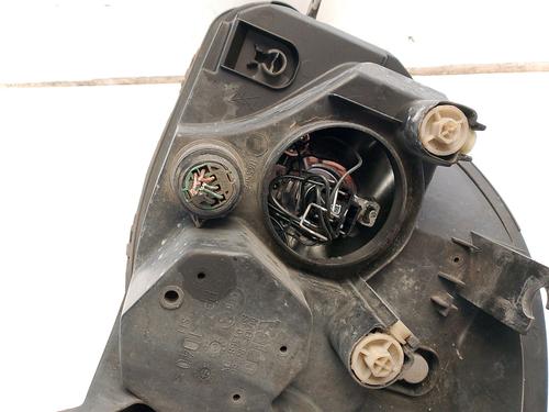 Right headlight FIAT GRANDE PUNTO (199_) 1.3 D Multijet | BP37758753C29 - Image 6