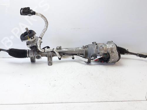 Lenkgetriebe für HYUNDAI TUCSON (TL, TLE) 1.7 CRDi (141 hp) 30658192