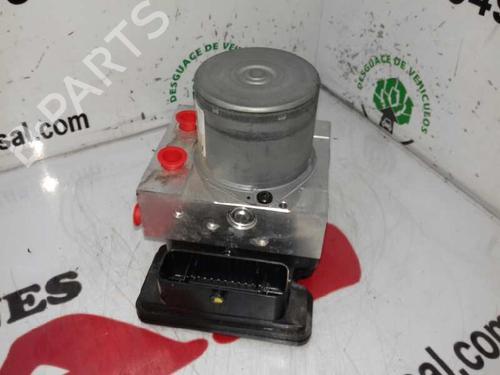 Used ABS pump ABS pump 7953588 7953588