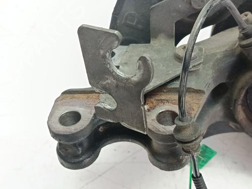 Right front steering knuckle CITROËN C4 Picasso II 1.6 BlueHDi 120 | BP34187297M26 - Image 3
