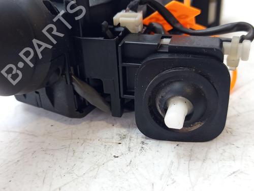 Kombi Kontakt / Stilkkontakt LEXUS GS (_S19_)  | BP30626207I30 