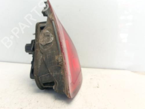 Right tailgate light SEAT TOLEDO IV (KG3) | BP25977066C80 - Image 3