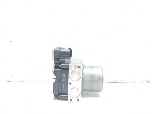 ABS pump TOYOTA YARIS (_P13_)  | BP24504800M43 