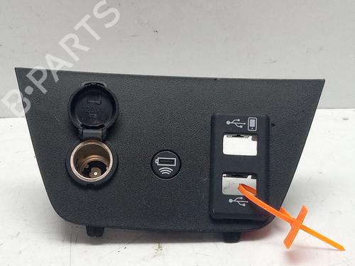 other-opel-crossland-x-crossland-p17-p2qo-2017-32197989 main image