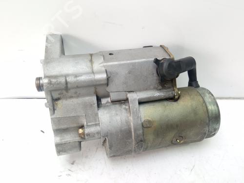 Starter KIA CARNIVAL II (GQ) 2.9 CRDi | BP16195463M8 